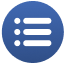 lista