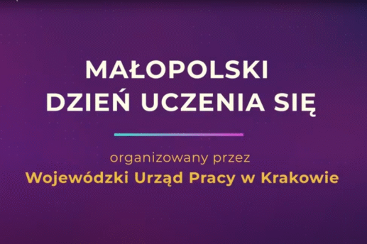 Obejrzyj filmy
