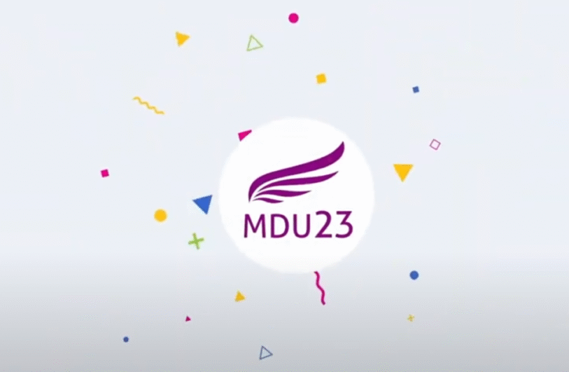 Małopolski Dzień Uczenia się 2023