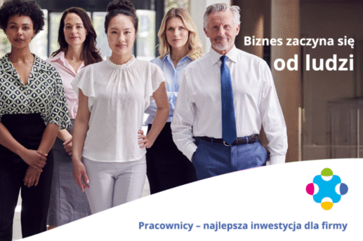 Słuchaj podcastu